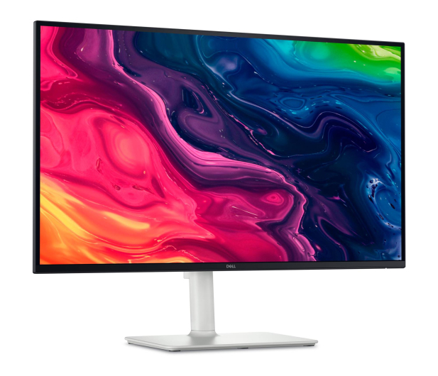 DELL Plus S2725QS 210-BQWM - 1336131 - zdjęcie 2